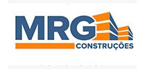 MRG CONSTRUCOES